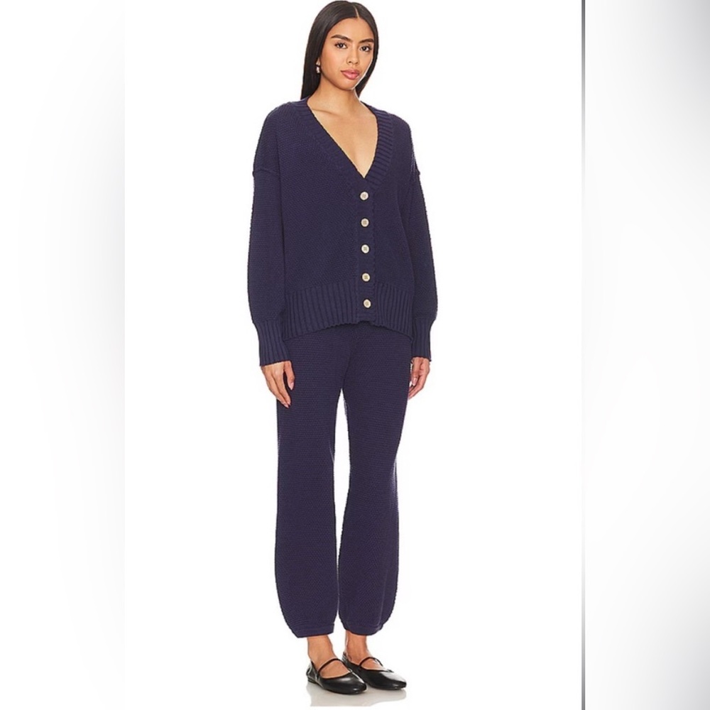 Free People Hailee Set